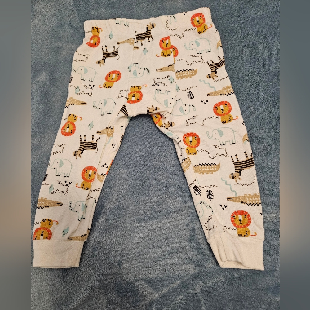 Matching Set by Baby Starters - Picture 14 of 14